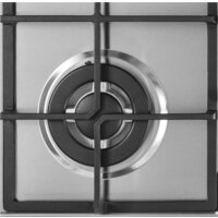 Варочная панель LEX GVS 640 IX CHAO000327 - Превью изображения №6 — Интернет-магазин ПроЗаказ