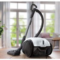 Пылесос Electrolux Pure D9 PD91-6IWX - Превью изображения №10 — Интернет-магазин ПроЗаказ