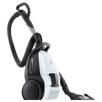 Пылесос Electrolux Pure D9 PD91-6IWX - Превью изображения №11 — Интернет-магазин ПроЗаказ