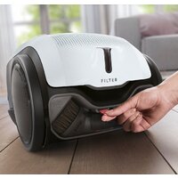 Пылесос Electrolux Pure D9 PD91-6IWX - Превью изображения №6 — Интернет-магазин ПроЗаказ