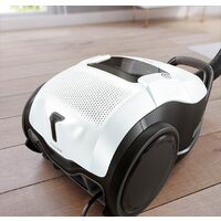 Пылесос Electrolux Pure D9 PD91-6IWX - Превью изображения №7 — Интернет-магазин ПроЗаказ