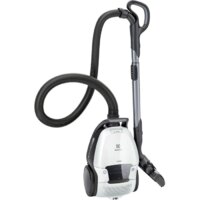 Пылесос Electrolux Pure D9 PD91-6IWX - Превью изображения №8 — Интернет-магазин ПроЗаказ