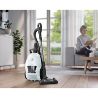 Пылесос Electrolux Pure D9 PD91-6IWX - Превью изображения №5 — Интернет-магазин ПроЗаказ