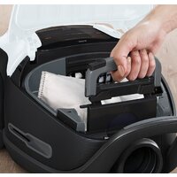 Пылесос Electrolux Pure D9 PD91-6IWX - Превью изображения №3 — Интернет-магазин ПроЗаказ