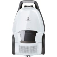 Пылесос Electrolux Pure D9 PD91-6IWX - Превью изображения №4 — Интернет-магазин ПроЗаказ