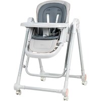 Стульчики для кормления