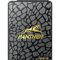 Apacer Panther AS340 480GB AP480GAS340G
