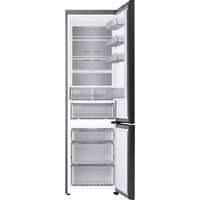 Холодильник Samsung RB38C7B4EB1/EF - Превью изображения №2 — Интернет-магазин ПроЗаказ