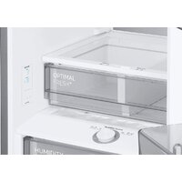 Холодильник Samsung RB38C7B4EB1/EF - Превью изображения №3 — Интернет-магазин ПроЗаказ