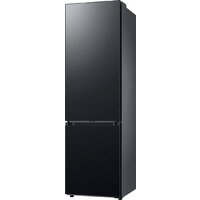 Samsung RB38C7B4EB1/EF