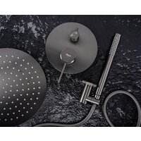 Душевая система  Rea Lungo REA-P8958 - Превью изображения №2 — Интернет-магазин ПроЗаказ