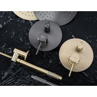 Душевая система  Rea Lungo REA-P8958 - Превью изображения №7 — Интернет-магазин ПроЗаказ