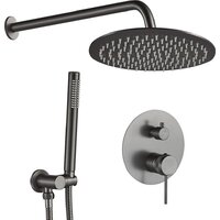 Rea Lungo REA-P8958