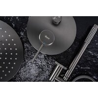 Душевая система  Rea Lungo REA-P8958 - Превью изображения №6 — Интернет-магазин ПроЗаказ