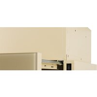 Кухонная вытяжка Making Oasis Everywhere UV-60IG (F) - Превью изображения №5 — Интернет-магазин ПроЗаказ