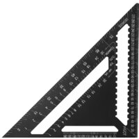 Угольник Deko DKM12-17-12 - Превью изображения №3 — Интернет-магазин ПроЗаказ