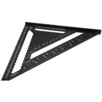 Угольник Deko DKM12-17-12 - Превью изображения №2 — Интернет-магазин ПроЗаказ