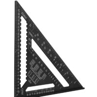 Угольник Deko DKM12-17-12 - Превью изображения №4 — Интернет-магазин ПроЗаказ