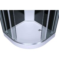 Душевая кабина Erlit ER3509PF-C4-RUS 90x90 - Превью изображения №6 — Интернет-магазин ПроЗаказ