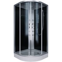 Душевая кабина Erlit ER3509PF-C4-RUS 90x90 - Превью изображения №5 — Интернет-магазин ПроЗаказ