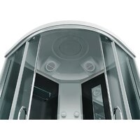 Душевая кабина Erlit ER3509PF-C4-RUS 90x90 - Превью изображения №9 — Интернет-магазин ПроЗаказ