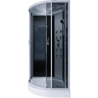 Душевая кабина Erlit ER3509PF-C4-RUS 90x90 - Превью изображения №8 — Интернет-магазин ПроЗаказ