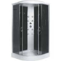 Erlit ER3509PF-C4-RUS 90x90