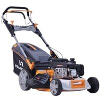 Villartec MB 348V