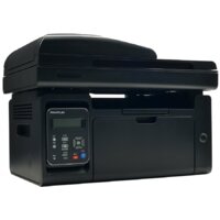 МФУ Pantum M6550NW - Превью изображения №3 — Интернет-магазин ПроЗаказ