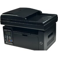 МФУ Pantum M6550NW - Превью изображения №4 — Интернет-магазин ПроЗаказ