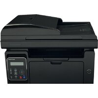 МФУ Pantum M6550NW - Превью изображения №2 — Интернет-магазин ПроЗаказ