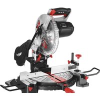 Зубр ЗПТ-255-1800 ЛМ2