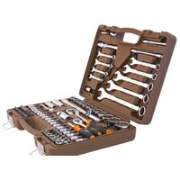 Универсальный набор инструментов Ombra OMT82S12 82 предмета - Превью изображения №3 — Интернет-магазин ПроЗаказ