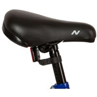 Детский велосипед Novatrack Strike 20 2022 203STRIKE.BL22 (синий) - Превью изображения №6 — Интернет-магазин ПроЗаказ