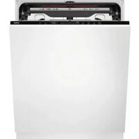 AEG FSE73727P