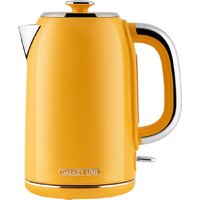 Galaxy Line GL0345 (банановый пунш)