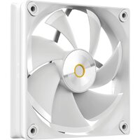 Система жидкостного охлаждения для процессора Ocypus Sigma L24 PRO WH Sigma-L24-WH2ANWL00P-GL - Превью изображения №5 — Интернет-магазин ПроЗаказ