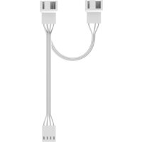 Система жидкостного охлаждения для процессора Ocypus Sigma L24 PRO WH Sigma-L24-WH2ANWL00P-GL - Превью изображения №8 — Интернет-магазин ПроЗаказ