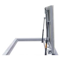 Люк Lukoff Гарант (60x60 см) - Превью изображения №6 — Интернет-магазин ПроЗаказ