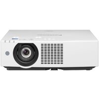 Проектор Panasonic PT-VMZ51 - Превью изображения №4 — Интернет-магазин ПроЗаказ