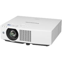 Panasonic PT-VMZ51