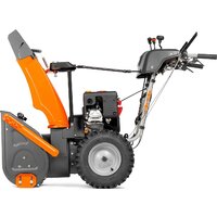 Снегоуборщик Daewoo Power DAST 224 (2024) - Превью изображения №2 — Интернет-магазин ПроЗаказ