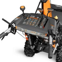 Снегоуборщик Daewoo Power DAST 224 (2024) - Превью изображения №10 — Интернет-магазин ПроЗаказ