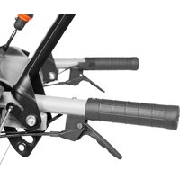 Снегоуборщик Daewoo Power DAST 224 (2024) - Превью изображения №15 — Интернет-магазин ПроЗаказ