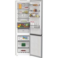 Холодильник Whirlpool WHK 26403 XP6E - Превью изображения №4 — Интернет-магазин ПроЗаказ