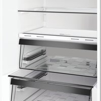 Холодильник Whirlpool WHK 26403 XP6E - Превью изображения №5 — Интернет-магазин ПроЗаказ
