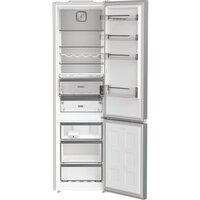 Холодильник Whirlpool WHK 26403 XP6E - Превью изображения №3 — Интернет-магазин ПроЗаказ
