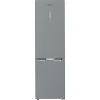 Холодильник Whirlpool WHK 26403 XP6E - Превью изображения №2 — Интернет-магазин ПроЗаказ