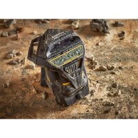 Лазерный нивелир Stanley FMHT177356 - Превью изображения №16 — Интернет-магазин ПроЗаказ