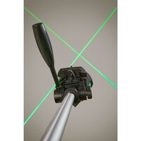 Лазерный нивелир Stanley FMHT177356 - Превью изображения №5 — Интернет-магазин ПроЗаказ